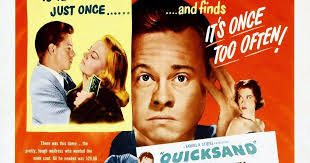 NoirWorthWatching: SMALL PICTURES, BIG PERFORMANCES: MICKEY ROONEY AND FILM  NOIR