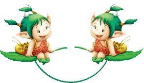 Duendes Buscar Con Google Animation Disney Lustig Guten Morgen Lustig