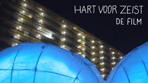 Android app by rtv utrecht free. Hart Voor Zeist Stadslab Zeist