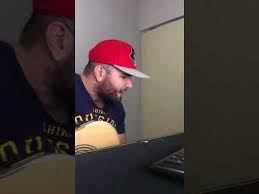 Carin leon — tu ingratitud 03:26. En Donde Esta Tu Amor Cover Carin Leon Youtube Amor Music