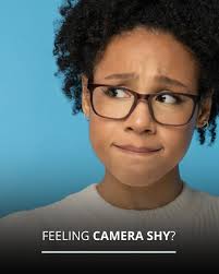 Bonaventure Dental Care