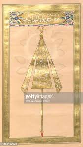 69 Pray Have You A Letter For Me Stock Photos, High-Res Pictures, and  Images