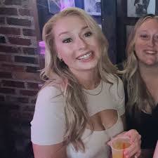 Delilah Portillo's Instagram, Twitter & Facebook