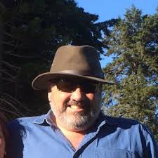 Leonel Pacheco D (@Leo1598)