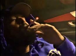 Da uzi est venu nous raconter sa fast life et son année 2020 qui se passe plutôt bien (malgré le confinement). Da Uzi Alonzo S Ambiance Sur Sa Derniere Participation Haute Culture