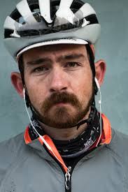 Dylan Buffington's Instagram, Twitter & Facebook