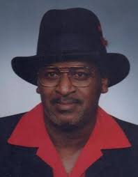 Search Joe Mccray Obituaries and Funeral Services