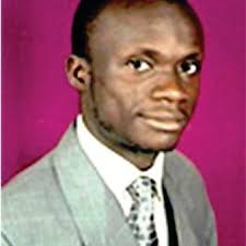 History and Contributions of Yao people in Malawi