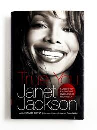 Results for: Author: David Allen