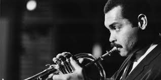 Art Farmer