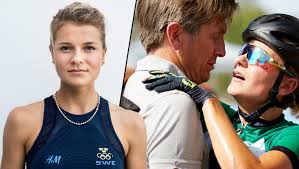 Check out featured articles and pictures of jenny rissveds full name: Jenny Rissveds On The Hard Times Before The Comeback On Sm