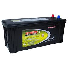 Not all rv batteries are built the same, and one of the worst mistakes you can make as a buyer is to automatically assume your new rv victoria (head office). Car Battery Replacement Sydney Brisbane Gold Coast Battery Now