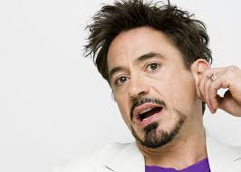 Are They Worth It ?: The 10 Highest Paid Actors – By Gavin Muirhead - robert-downey-jr-robert-downey-jr-31776794-1000-714