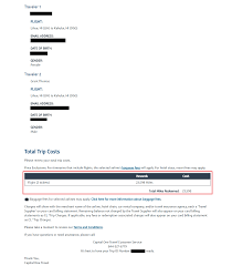 Log into your capital one account 2. How To Book Flights Pay With Capital One Venture Rewards Miles
