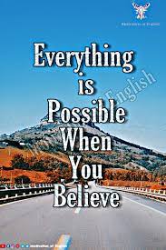 Motivation Quote For Yourself Be Yourself Quotes Motivation Motivational Quotes
