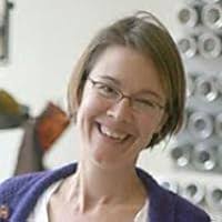 You Are an Ironman: How Six Weekend Warriors Chased Their Dream of  Finishing the World's Toughest Triathlon by Jacques Steinberg