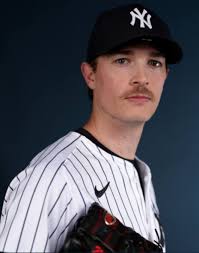 2025 getting use to......Max Fried, AJ Minter, Tyler Matzek, Travis  d'Arnaud, Jesse Chavez and Luke Jackson.