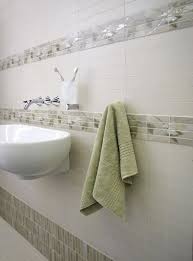 Match them with the top quality chinese washroom border tile factory & manufacturers list and more here. Bathroom Tile Border Ideas