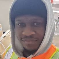 Housemates in Langford, BC