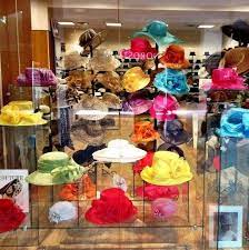 Classic Collection On Hawthorne Home Facebook