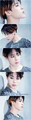 خلفيات بانقتان park jimin بارك جيمين لا تخقوا bts jimin jimin jungkook jimin