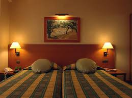 Read more than 4000 reviews and choose a room with located in 43, kifissias avenue in athens in 3.9 km from the centre. President Hotel Athens 4 Stars Hotel In Athens City Offers Reviews The Finest Hotels Of The World