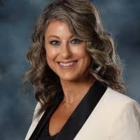 Tina Pritt Email & Phone Number