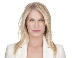 Haley Gilbert's Instagram, Twitter & Facebook