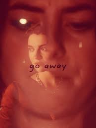 this is so boring BUT ALICENT LOOKS SO GOOD IN THE NEW POSTER THING OM...