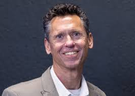 Jeff Dilts's Instagram, Twitter & Facebook