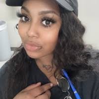 80+ "Hardrick" profiles