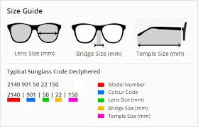 Release Date Ray Ban Justin Size Guide Dbaed 3f8bf