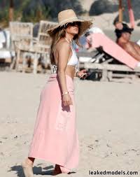 Jennifer granda nude videos - a-lohas.jp