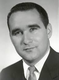 Robert E. Coffey