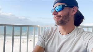 Something Had to Change