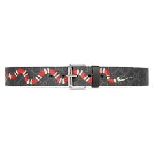 Fast delivery, full service customer support. Gucci Leather Belt With Snake In Black For Men Save 31 Lyst