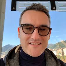 Angelo Alfano ha pubblicato qualcosa su LinkedIn