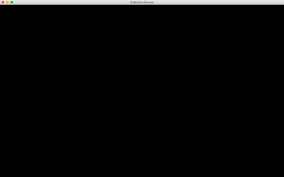 Maybe you would like to learn more about one of these? Collection Test Runner Shows Up Black Issue 4128 Postmanlabs Postman App Support Github