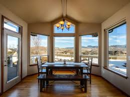 Harga pagar kayu minimalis murah pakai gojek ato grab ready stok. Harga Keramik Lantai Motif Kayu Rumah Minimalis Lantai Motif Kayu