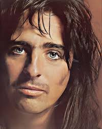 Let's welcome our new members: Dannyce Lowe, Melissa Gates, Naomi Post,  James Warr, Erin Stouffer, Dakota Hebert, Clint Anderson, Jeff J Boogie,  Jesalynn Coolidge, Jackee Lynn, Jess Hale, Stephanie Madison, Kevin  Violette,