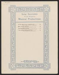 Today, tomorrow and forever