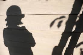 Maybe you would like to learn more about one of these? 163 845 Shadow People Photos Free Royalty Free Stock Photos From Dreamstime