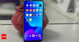 * 8.5mm super slim 5g can be thin and light. Realme 8 5g Realme 8 5g Phone To Launch On April 21 May Offer Triple Rear Camera Eagles Vine Eagles Vine
