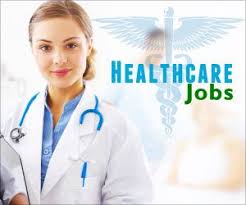 Jobvariety Has Teamed Up With Local Hospitals To Provide Healthcare Job Opportunities For Our Job Seekers Healthcare Jobs Medical Jobs Health Care