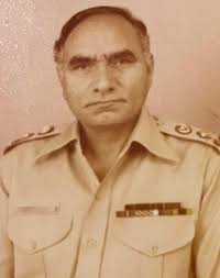 PMA photographs of 51st long course?