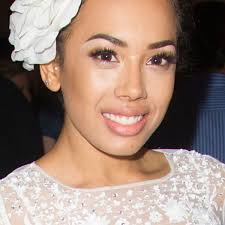 Laura Mansell: Articles, Interviews, Reviews, Photos & Videos