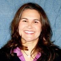 Violet Simmons Email & Phone Number