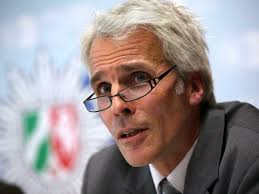 Klimacamp am Tagebau: Polizei lädt zu Info- und Dialogveranstaltung ein