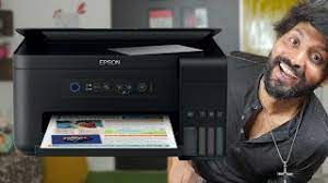 ستساعدك حزم برنامج التشغيل الأصلي على استعادة epson l3150 (طابعة). Ù…ÙˆØ§ØµÙØ§Øª Ùˆ Ø³Ø¹Ø± Ø·Ø§Ø¨Ø¹Ø© Ø§Ø¨Ø³ÙˆÙ† Ø§ÙƒÙˆØªÙ†Ùƒ L3150 ÙÙŠ Ø¯Ø¨ÙŠ Ø§Ù„Ø¥Ù…Ø§Ø±Ø§Øª Ø§Ù„Ø¹Ø±Ø¨ÙŠØ© Ø§Ù„Ù…ØªØ­Ø¯Ø© Ù‚Ø§Ø±Ù† Ø§Ù„Ø£Ø³Ø¹Ø§Ø±