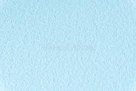 Check out our baby blue plain selection for the very best in unique or custom, handmade pieces from our shops. 14 525 Plain Light Blue Background Photos Free Royalty Free Stock Photos From Dreamstime